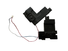 Lenovo ideapad G50-70 20351 L+R Hoparlör Speaker Takımı PK23000JZ00