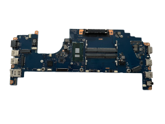 Toshiba Portege FUX3SY2 Anakart