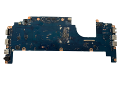 Toshiba Portege FUX3SY2 Anakart