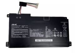 ASUS E410M E410MA E510M E510K E510MA L410M/MA B31N1912 Batarya orjinal