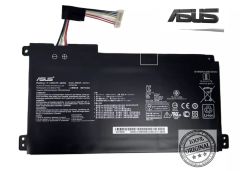 ASUS E410M E410MA E510M E510K E510MA L410M/MA B31N1912 Batarya orjinal