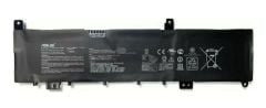 Asus Orjinal  Vivobook C31N1636 N580G N580V N580Vd N580vn, N580gd, N580v M580, N580, N580g, X580v, X580vd, X580vn X580, X580g, X580gd Batarya Asus Pil