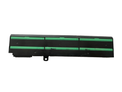 Orjinal Msi GL72 Laptop Batarya Pil BTY-M6H BTY-M6H2