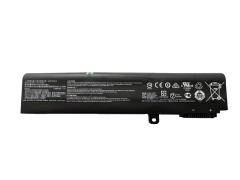 MSI BTY-M6H, MS-16J2 GL72 GP72, GL62, GL62VR, GL62M GL62MVR GP62, GE72, GE62 GE62VR GE72VR PE60, PE70, GE63 MS-1792, MS-1795, MS-1796 MS-16J1, MS-16J2, MS-16J3 MS-16J4, MS-16J5, MS-16J6 BTY-M6H, 3ICR19/65