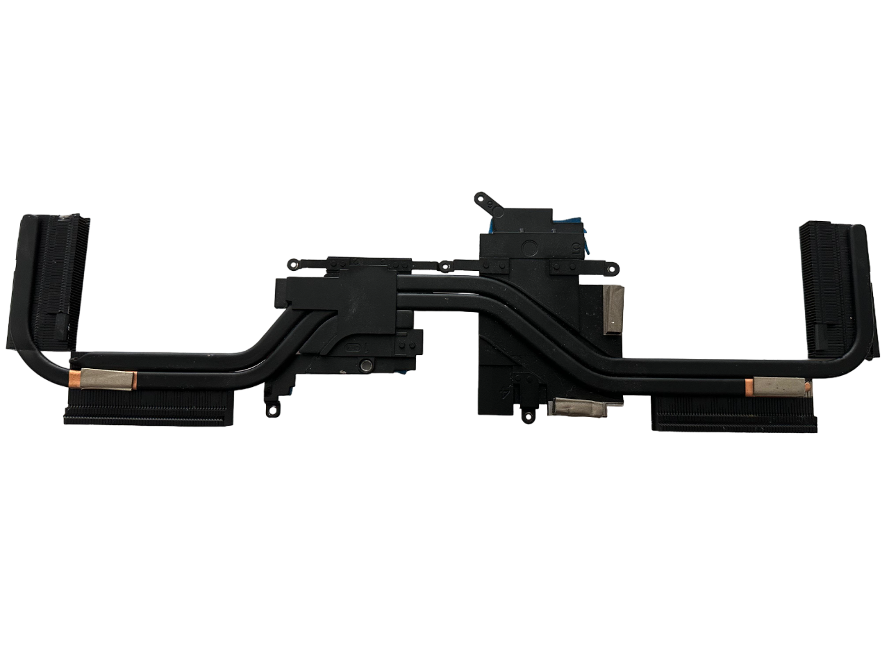 MONSTER  ABRA A7 V11 V11.1 V11.2 V11.3 V11.4 V11.5 Heatsink Bakır Blok soğutucu