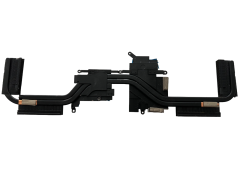 MONSTER  ABRA A7 V11 V11.1 V11.2 V11.3 V11.4 V11.5 Heatsink Bakır Blok soğutucu