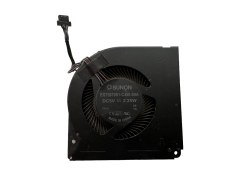 MONSTER  ABRA A7 V11 V11.1 V11.2 V11.3 V11.4 V11.5 Fan EG75070S1-C450-S9A