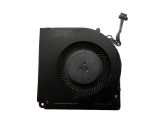 MONSTER  ABRA A7 V11 V11.1 V11.2 V11.3 V11.4 V11.5 Fan EG75070S1-C450-S9A