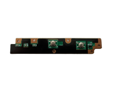 MONSTER  ABRA A7 V11 V11.1 V11.2 V11.3 V11.5 Tetik butonu power button