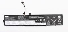 Lenovo ideapad Orjinal 330-15ICH 81FK, 330-17ICH 81FL, L17C3PB0 L17M3PB1 L17D3PB0 5B10Q71254 5B10Q71252 5B10Q71251 5B10W67266 5B10W67404  Batarya Pil Orjınal
