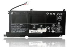 Hp Pavilion Orjinal Pg03Xl Pg03 X360 15-AP 15-Ec 16-A 15-DK 831532-421, HSTNN-LB7C, TPN-Q168 831758-005, 831731-850, 831532-422 Hstnn-Db9G Hstnn-Ob1I Batarya Pil
