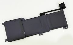 Casper Excalibur G900 SQU-1904 SQU-1905 Batarya Pil SQU-1723 SQU-1724  AORUS 15-XA 15-WA 15-SA 15-X9 15-W9 For Thunderobot 911 Pro