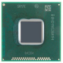 DH82HM86 SR17E INTEL HM86 CHIPSET REFURBISHED