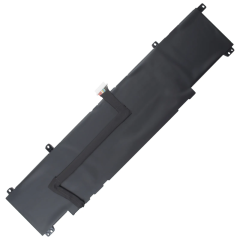 HP Victus 16-D, 16-E, 16-R, 16-S, 15-FA, 15-FB WK04XL Hstnn-IB9V, M38822-1D1 HSTNN-OB2C Tpn-q263 Tpn-q264 Tpn-q278 Tpn-q279 HSTNN-WB0B M38822-1D1 M38822-AC1 M38822-CE1 M38822-171 M39179-005 WK04070XL WKO4XL 4ICP6/60/72  Batarya Pil