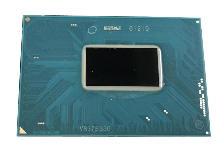 Intel Core i7-8750HQ SR3YY Intel Chipset İşlemci Refurbished