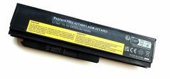 Lenovo ThinkPad X220 X220I X220S X230 X230I 0A36307 0A36282 6-Cell 11.1v 45N1018 45N1019 45n1022 45n1024 45n1025 45n1028 45n1029 45n1175 45n1026 Batarya Pil