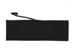 Msi BTY-M47 GS40, GS40-6QD, GS40-6QE, GS43 GS43VR GS43VR-6RE, GS43VR-7RE, MS-14A1 MS-14A3 Batarya Pil Orijinal