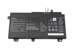 Asus Tuf Gaming Orjinal F15 F17 B31N1726 FX504 FX504G FX504GD FX504GE FX504GM FX80GM FX80GE FX86 FX86FM FX86FE FX505 FX505DT FX505GD FX505DT FX505GM FX505DY FX505DV Fx505dd FX506 FA506 FX506L FA506H FA506I FA506II FA506IH FA506IV FX506LI FA506IU Batarya