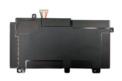 Asus Muadil A+++ B31N1726 FX504 FX504G FX504GD FX504GE FX504GM FX80GM FX80GE FX86 FX86FM FX86FE FX505 FX505DT FX505GD FX505DT FX505GM FX505DY FX505DV Fx505dd FX506 FA506 FX506L FA506H FA506I FA506II FA506IH FA506IV FX506LI FA506IU Batarya pil