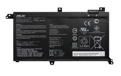 Asus Orjinal S14 S430F, X430U S430FN, X430UA X430UN, X430UF X430FA, X430FN B31n1732 B31N1732-1 VivoBook 15 X571G, X571L X571GD, X571GT X571LI, X571LH A571, F571, FX571, K571 NX571, RX571, S571 X571g, X571gd, X571lh, X571lı, X571gt V430 UX502VD  Batarya