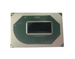 Intel Core i7-10870H SRK3Y Intel Chipset İşlemci Refurbished