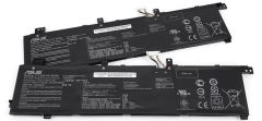 Asus VivoBook Orijinal C31n1843 S14 S432 S432FA S432FL S15 S532 S532FA S532FL X432FA X532FL S14 S432 S432FL S432F S432FA X432FA X432FL X532EQ X532FA X532FL Batarya Asus Pil