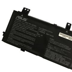 Asus VivoBook Orijinal C31n1843 S14 S432 S432FA S432FL S15 S532 S532FA S532FL X432FA X532FL S14 S432 S432FL S432F S432FA X432FA X432FL X532EQ X532FA X532FL Batarya Asus Pil