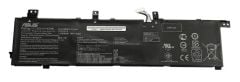 Asus VivoBook Orijinal C31n1843 S14 S432 S432FA S432FL S15 S532 S532FA S532FL X432FA X532FL S14 S432 S432FL S432F S432FA X432FA X432FL X532EQ X532FA X532FL Batarya Asus Pil
