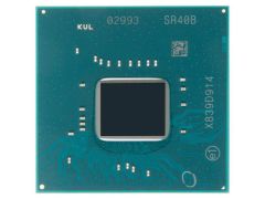 Intel FH82HM370 SR40B BGA Chipset | Anakart Onarımı İçin Sıfır Parça