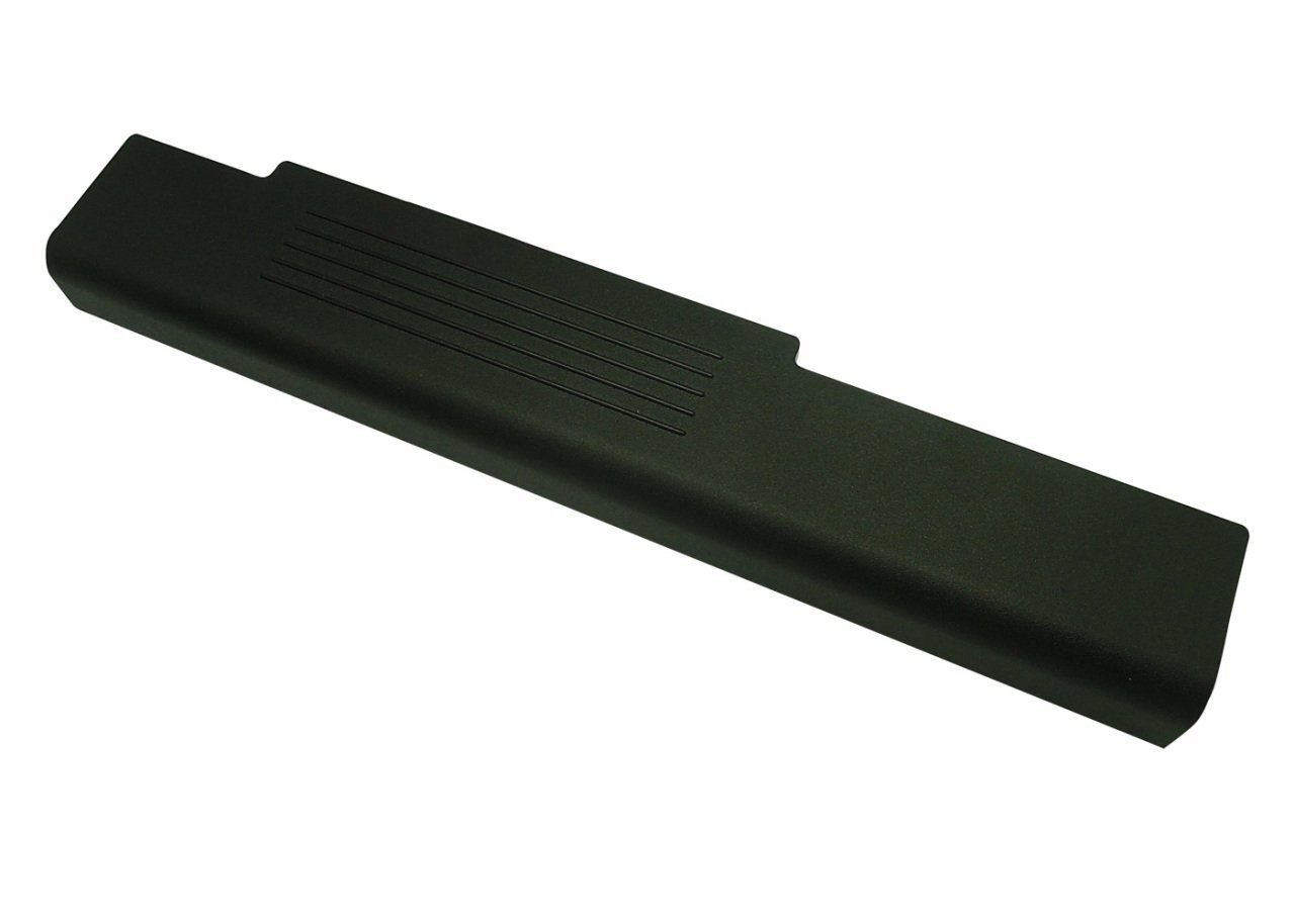 Casper Exper Msi A32-A15 A41-A15 A42-A15  A15 A15A A15H A15HE A15HC A15X MSI A640 CR640MX CR640 CR640X CR640DX A15L626  grundig Arçelik 13N-Gnb1555A2B6 Batarya Pil Aku Akü