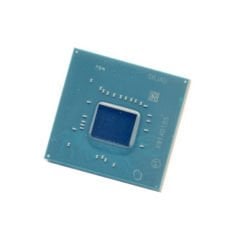 FH82HM470 SRJAU INTEL CHIPSET SIFIR