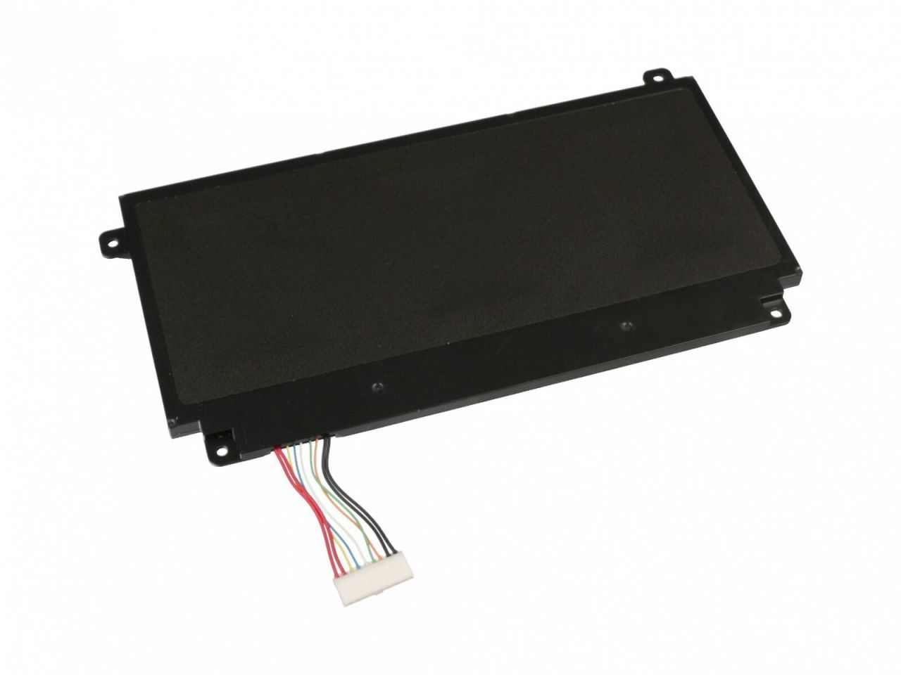 Casper Nirvana F15, f15k F15LB949 F600 F650 F700 F750  F800 F850 Batarya Pil Orjinal