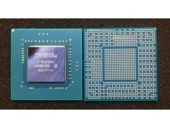 RTX 3050 GN20-P1-A1 NVIDIA CHIPSET REFURBISHED %100 TEST EDİLMİŞ