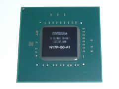 N17P-G0-A1 NVIDIA CHIPSET REFURBISHED %100 TEST EDİLMİŞ