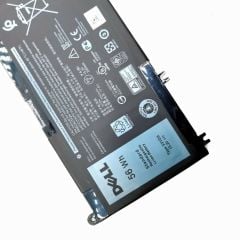 Orjinal Dell 15 7000 33YDH P35e 9NF2 W7NKD 7FHHV PVHT1,81PF3 P30E Inspiron 7353 7577, G3 3579 3779 G5 5587, G7 7588, 7570 7586 7573 7577 7773 7778 7779 7786, Vostro 15 7570 7580 P72F p75f p75f003  Latitude 13, 3380 3480 3490 3580 3590, Batarya