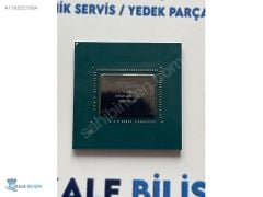 GN20-E3-A1 NVIDIA CHIPSET REFURBISHED %100 TEST EDİLMİŞ