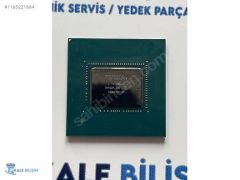 GN20-E3-A1 NVIDIA CHIPSET REFURBISHED %100 TEST EDİLMİŞ
