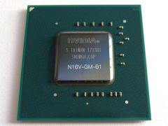 N16V-GM-B1 NVIDIA CHIPSET REFURBISHED %100 TEST EDİLMİŞ