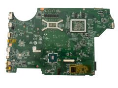 MSİ GL62 MS-16J16 VER : 1.1 Anakart 6QD-079TR