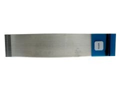MSI GE62 6QF 2QF MS16J1  Laptop Power Tetik Flex Kablosu K1C-1024003-H39