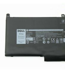 Dell latitude f3ygt e7480 e7490 e7280 e7290 e7380 e7390 KG7VF V4940 MYJ96 02X39G 0DM3WC C27RW PGFX4 9W9MX DJ1J0 P73G P28S p73g latitude 7480 batarya Pil