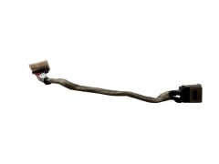 MSI GP62 GL62 PL62 MS-16JB MS-16JD MS-16J9 LAPTOP DC JACK K1G-3006022-H39