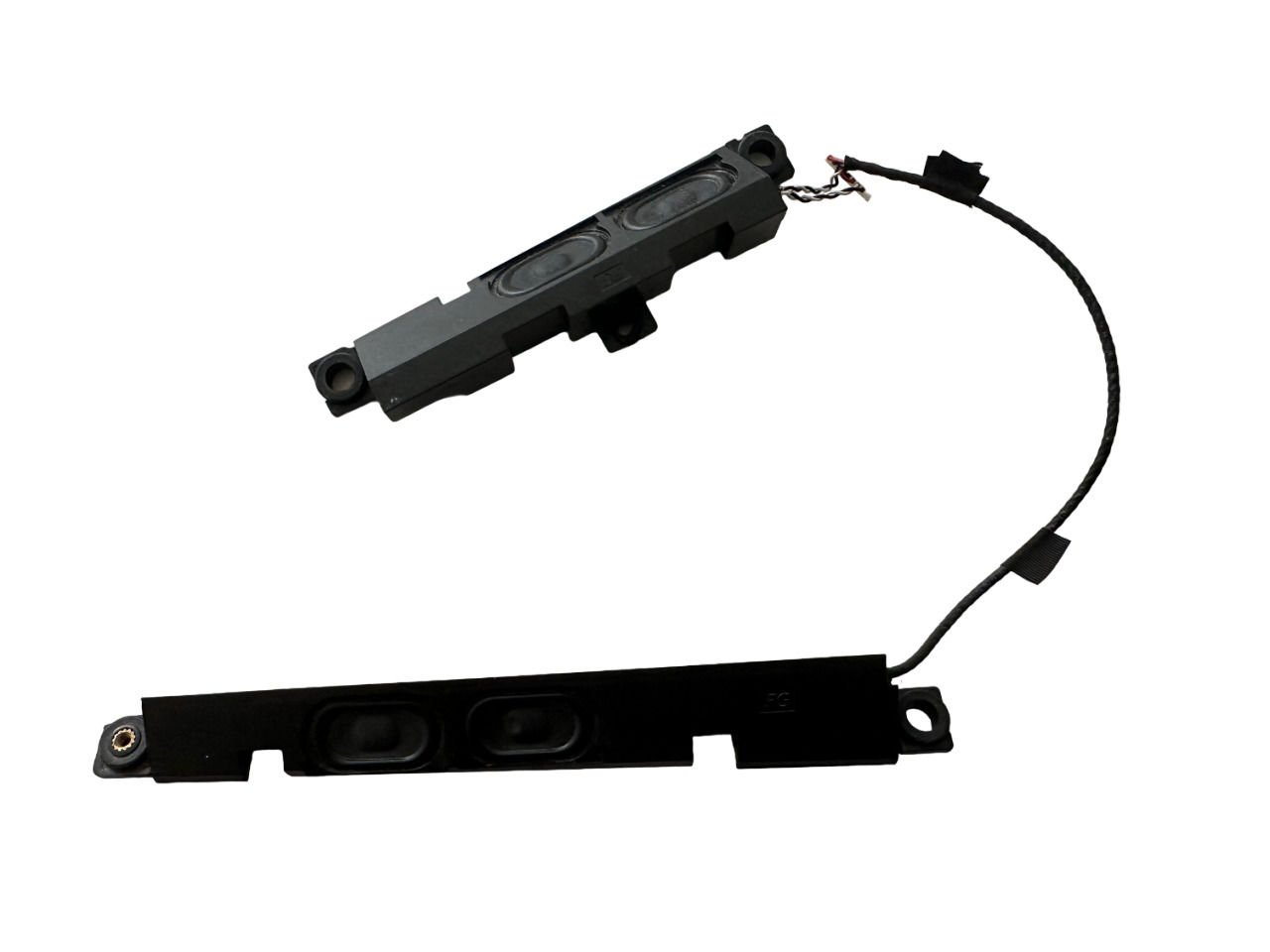MSI GP62 GL62 PL62 MS-16JB MS-16JD MS-16J9 Laptop Hoparlör Speaker