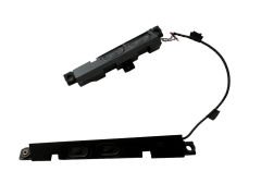 MSI GP62 GL62 PL62 MS-16JB MS-16JD MS-16J9 Laptop Hoparlör Speaker