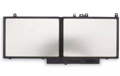 Dell Orjinal Latitude G5M10 E5270  P62G E5250 5450 E5450 E5550 5550 P37F P25S P48G P23T P62G 7v69y, txf9m R0Tmp Ryxxh, Txf9M, 8V5Gx, F5Ww5 Fdx0T Hk6Dv Wyjc2 Ym3Tc K9Gvn R9Xm9 P37F001 P23T001 P62G001 P48G001 Batarya Dell Pil