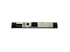 MSI GP62 GL62 PL62 MS-16JB MS-16JD MS-16J9 Laptop web kamera CH976670