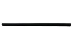 MSI GP62 GL62 PL62 MS-16JB MS-16JD MS-16J9 LAPTOP FRONT