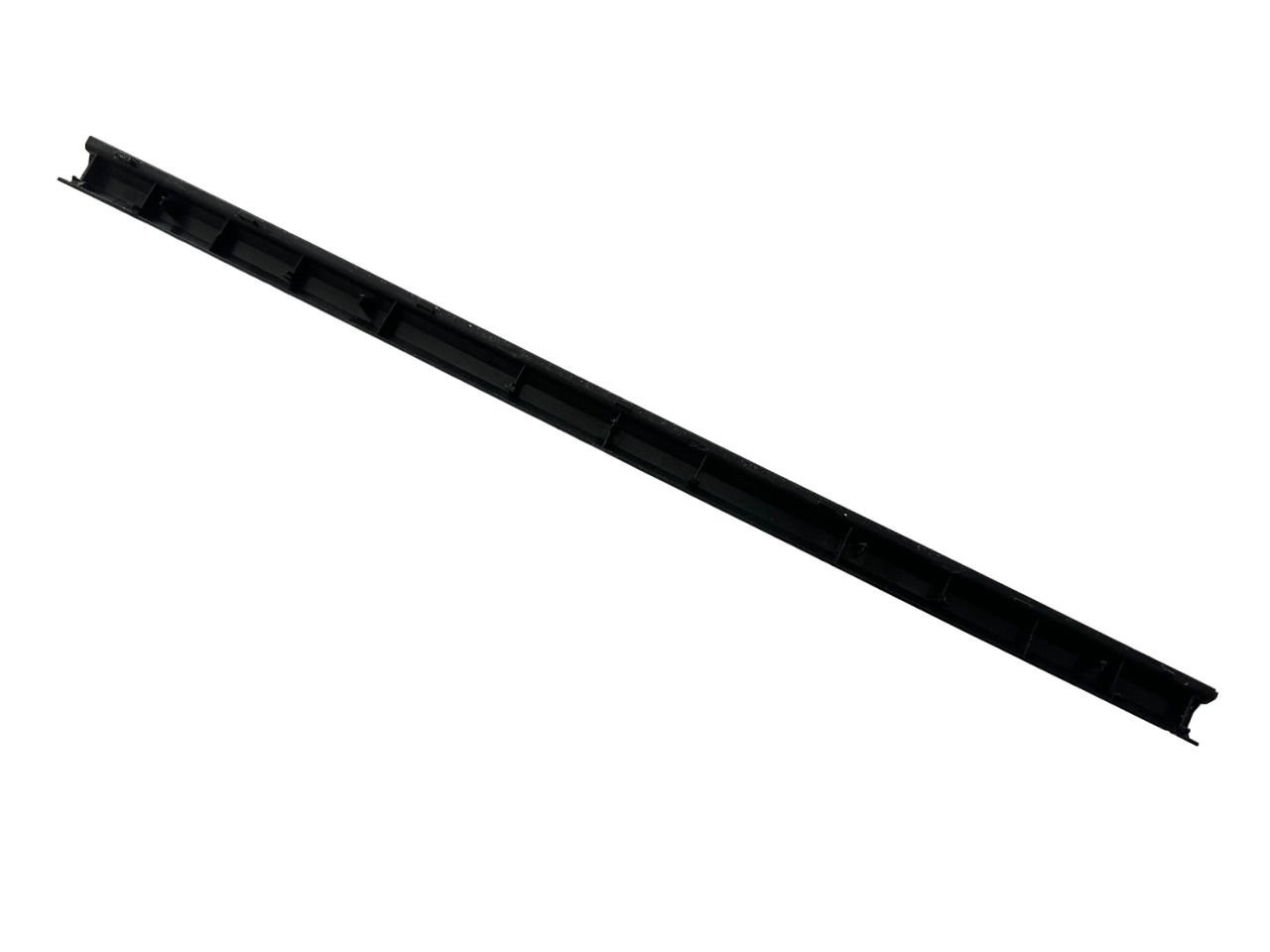 MSI GP62 GL62 PL62 MS-16JB MS-16JD MS-16J9 LAPTOP FRONT