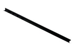 MSI GP62 GL62 PL62 MS-16JB MS-16JD MS-16J9 LAPTOP FRONT