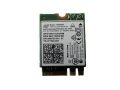 MSI GP62 GL62 PL62 MS-16JB MS-16JD MS-16J9 LAPTOP WİFİ KARTI 3165NGW